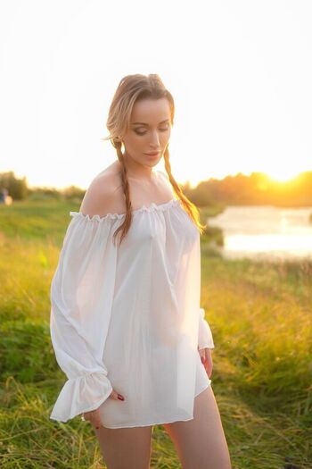 Full leaked Lera himera  page private photo