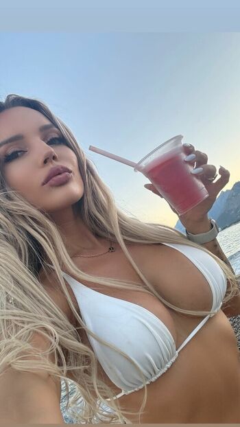 Full leaked Lera koldomasova private onlyfans photo
