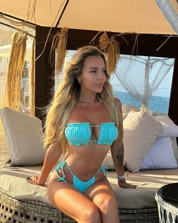 Full leaked Lera koldomasova private onlyfans photo