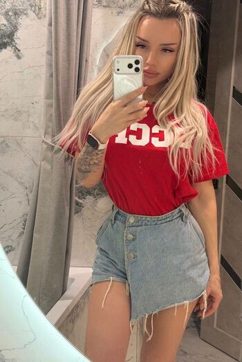 lera.koldomasova