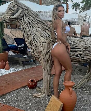 Full leaked Lera koldomasova private photo