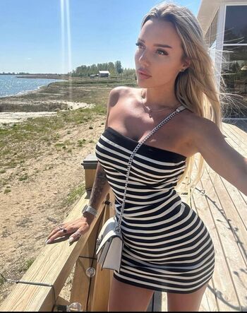 lera.koldomasova