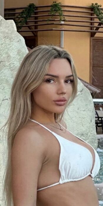 lera.koldomasova