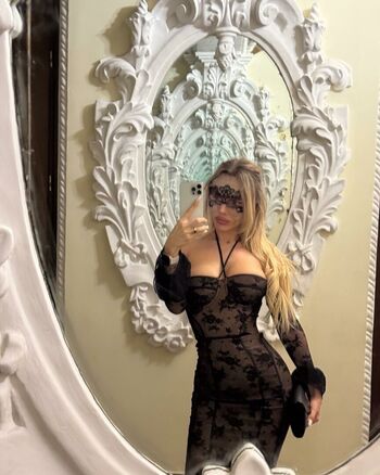 lera.koldomasova