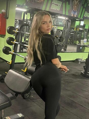 lera.koldomasova