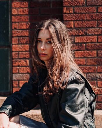 Lera Lynn