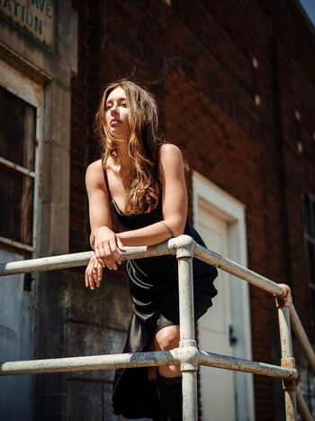 Full leaked Lera lynn private photo