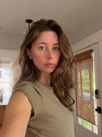 Full leaked Lera lynn private photo