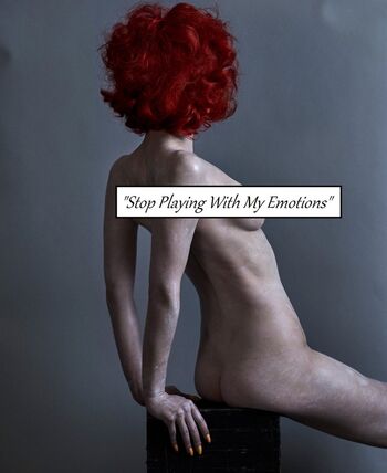 Full leaked Leraabova private onlyfans photo