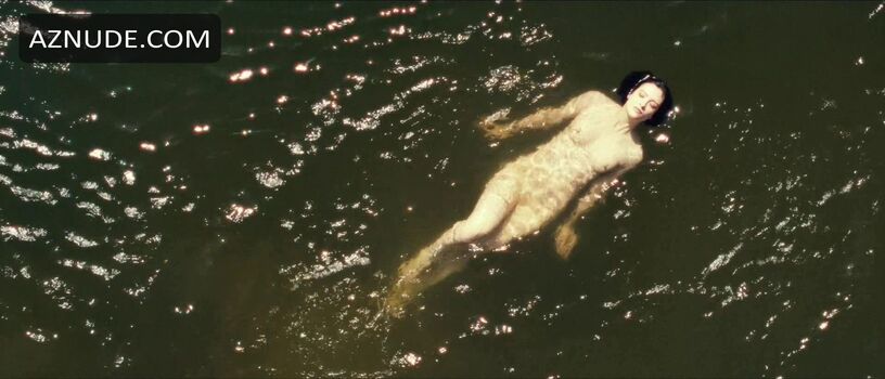 Full leaked Leraabova private onlyfans photo