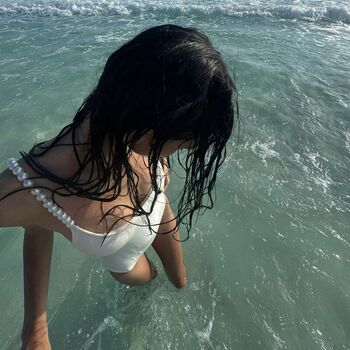 Full leaked Leras private photo
