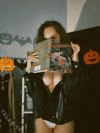 Full leaked Leratlerat private photo