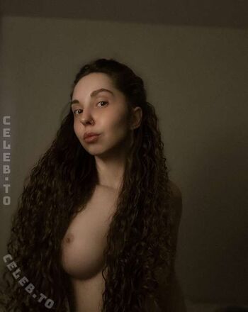 Full leaked Leratlerat page private photo