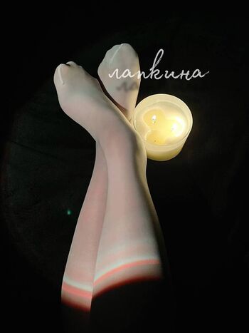 Full leaked Lerilapkina private onlyfans photo