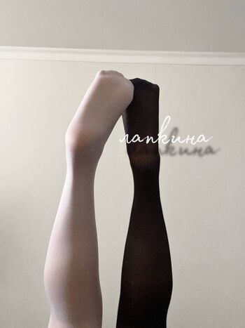 Full leaked Lerilapkina private onlyfans photo