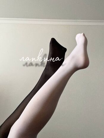 Full leaked Lerilapkina private onlyfans photo