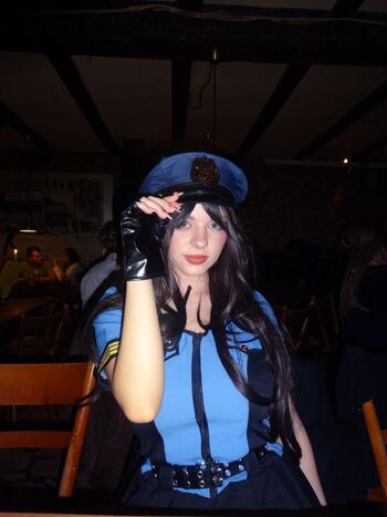 Full leaked Lerndeutsch private onlyfans photo