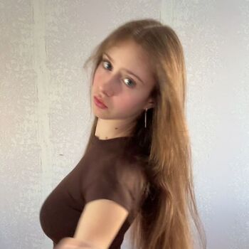 Full leaked Lerochka ballet private photo