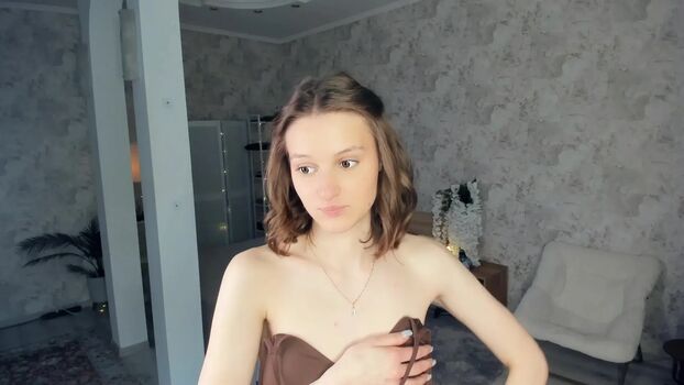 Full leaked Lesigrace private photo