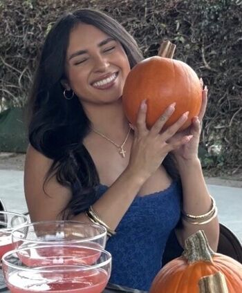 Full leaked Lesizzl private photo