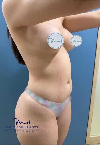 Full leaked Lesli de la torre page private photo