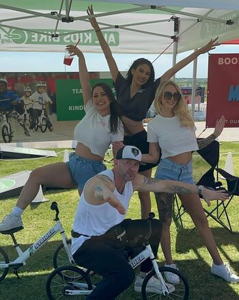 Full leaked Leslie allen private onlyfans photo