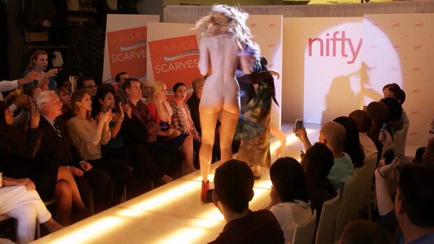 Full leaked Leslie bibb private onlyfans photo