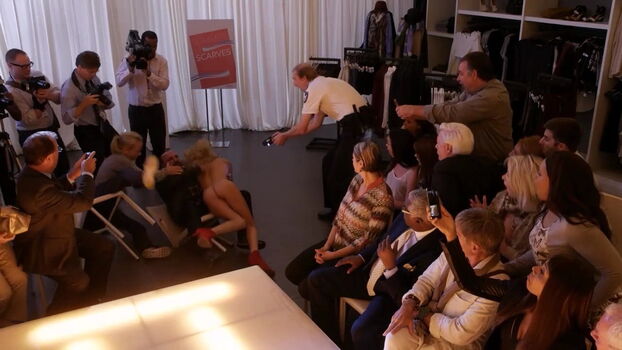 Full leaked Leslie bibb private onlyfans photo