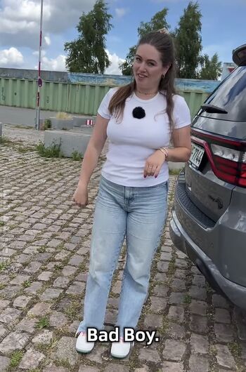 Full leaked Leslie schraut private onlyfans photo