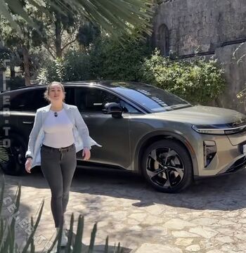 Full leaked Leslie schraut private onlyfans photo