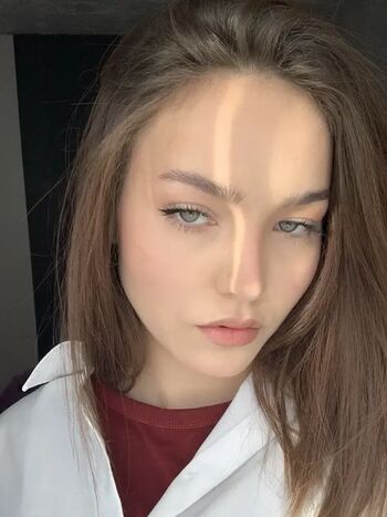 Full leaked Leslie scottt private photo