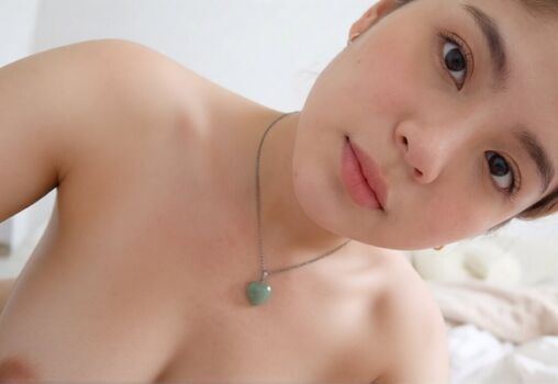 Full leaked Leslie private photo