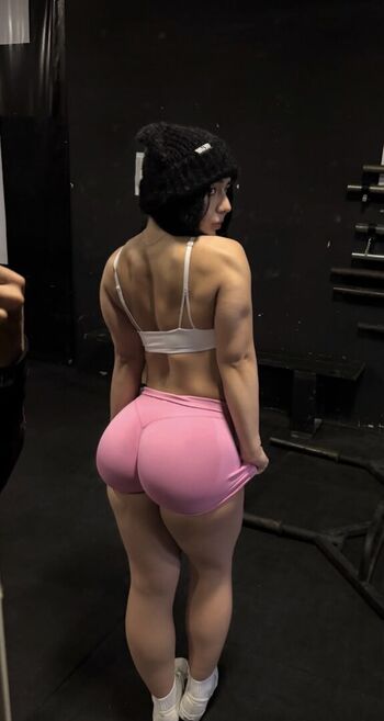 Full leaked Lesliemrtinez private onlyfans photo