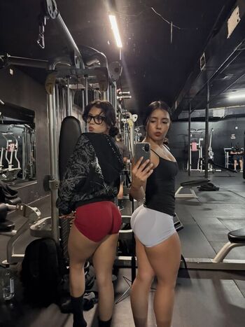 lesliem4rtinez