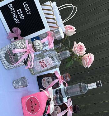 Full leaked Leslyahdz private onlyfans photo