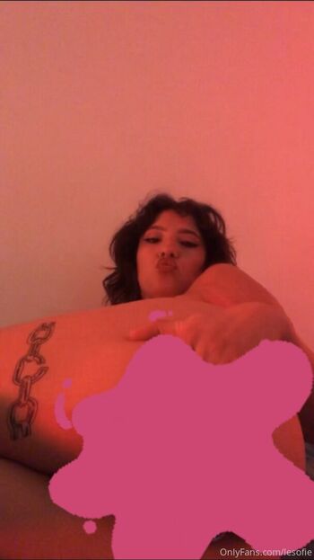 lesofie