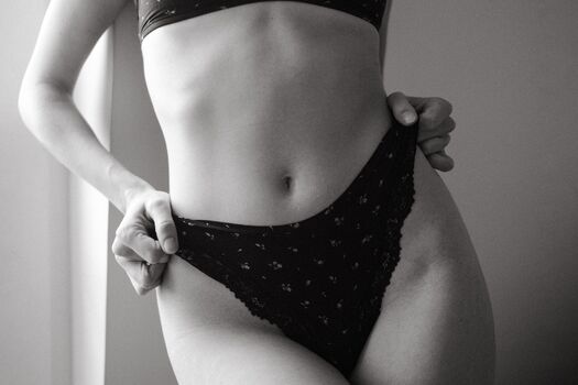 Full leaked Lespetitsregards page private photo
