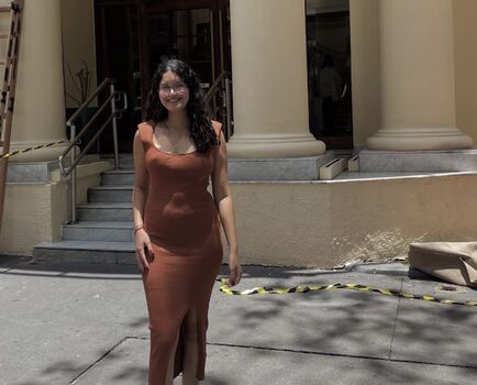 Full leaked Let me xray for you private onlyfans photo