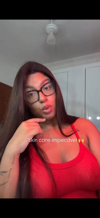 Full leaked Let me xray for you private onlyfans photo