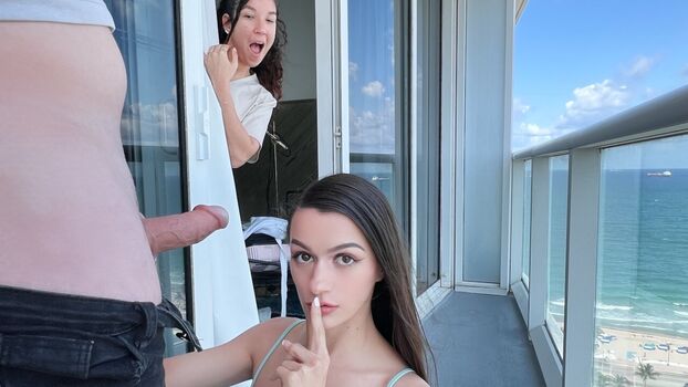 Full leaked Let s post it private photo