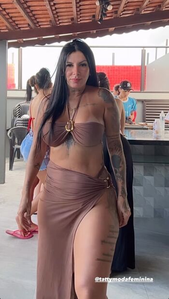 Full leaked Letcia castro private photo