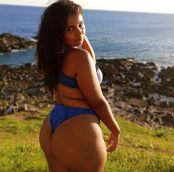 Full leaked Letcia mello private onlyfans photo