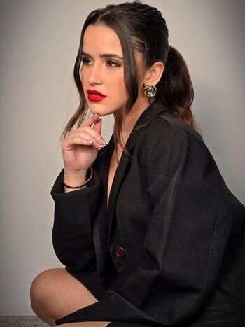 Full leaked Letcia pedro private onlyfans photo