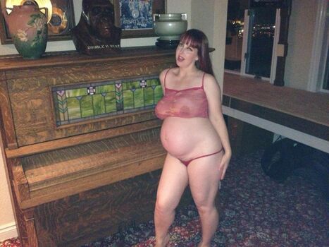 Full leaked Letha weapons private onlyfans photo