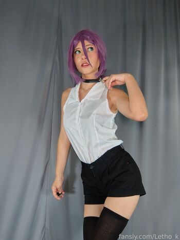 Full leaked Letho k private onlyfans photo