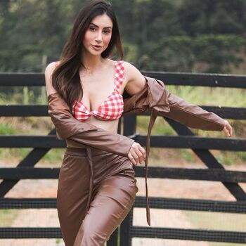 Full leaked Leticia aparecidap private photo