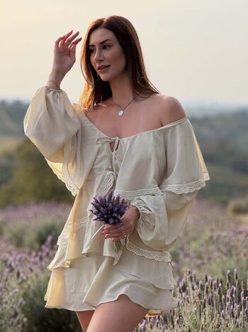 Full leaked Leticia aparecidap private photo
