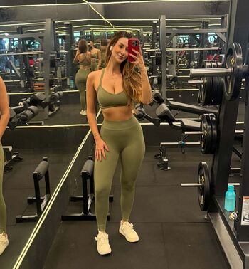 Full leaked Leticia aparecidap private photo