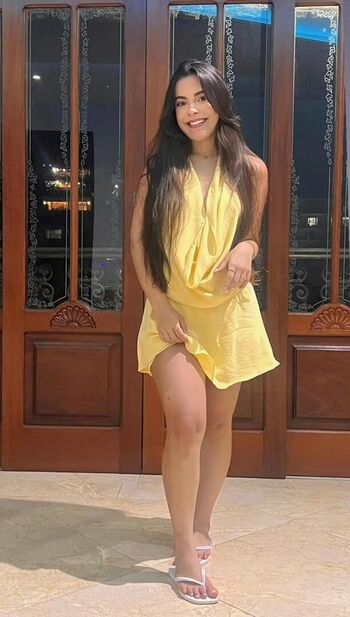 Full leaked Leticia braga page private onlyfans photo