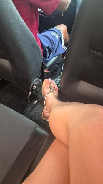 Full leaked Leticia braga private onlyfans photo